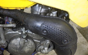 SUZUKI TS125R 2023 SF15A