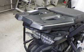 YAMAHA XT1200Z SUPER TENERE 2014