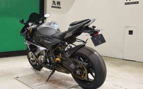 BMW S1000RR PREMIUM LINE 2017