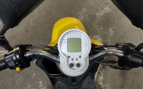 YAMAHA E-VINO SY11J