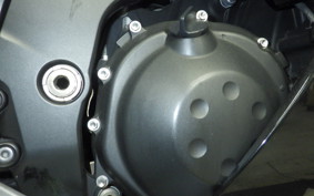 KAWASAKI ZX 1400 NINJA R 2012