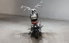 HONDA C90 C92
