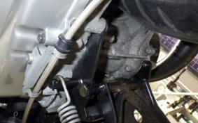 PEUGEOT SPEED FIGHT100 2021