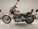 Фото Yamaha VIRAGO 250 с японского аукциона