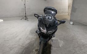 YAMAHA FJR1300 AS 2016 RP27J