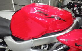HONDA VTR1000F 1997 SC36