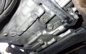 SUZUKI SKYWAVE 400 CK43A