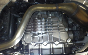 HONDA NC750X DCT 2023 RH09