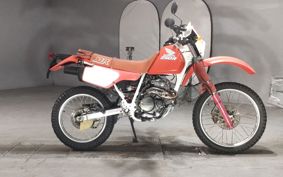 HONDA XLR250R MD22