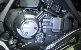 HONDA NT1100 2026 SC90