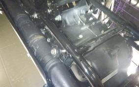 OTHER ENFIELD メテオ350 2024