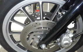 HARLEY XL1200RI 2009