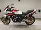 Фото Honda CB400 SUPER BOLDOR VTEC 2007 с японского аукциона