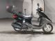 Фото Yamaha AKUSHI STREET с японского аукциона