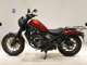 Фото Honda REBEL 250 S 2017 с японского аукциона
