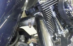 HARLEY FLHTCUI 1450 2001