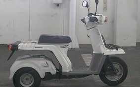 HONDA GYRO X TD01