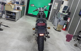 YAMAHA R1-Z 2017 3XC