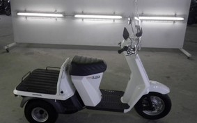 HONDA GYRO UP TA01
