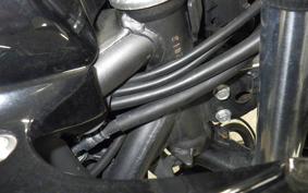 HONDA CBR250R A MC41