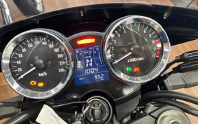 KAWASAKI Z900RS CAFE 2022 ZR900C
