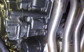 HONDA CB1000R GEN 2 2020 SC80