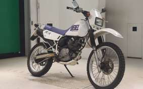 SUZUKI DJEBEL 125 SF44A