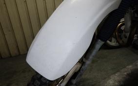YAMAHA SEROW 225 W 4JG