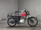 Фото Suzuki GLASS TRACKER BIG BOY с японского аукциона
