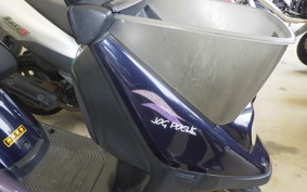 YAMAHA JOG POCHE 3KJ