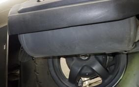 HONDA LEAD 125 2025 JF45