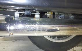 HARLEY FLHTCUI 1450 2001