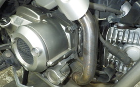HONDA CT125-2 2021 JA65