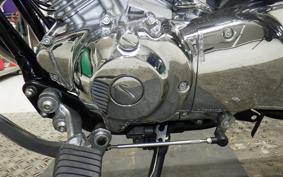 YAMAHA VIRAGO 250 2023 3DM