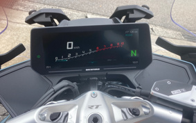 BMW R1300RT ASA 2026 0M41