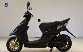 HONDA DIO Z4 GEN 2 AF63