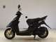 Фото Honda DIO Z4 GEN 2 с японского аукциона