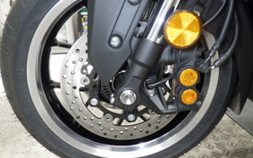 YAMAHA T-MAX 560 T 2026 SJ21J