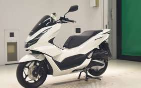 HONDA PCX 160 KF47
