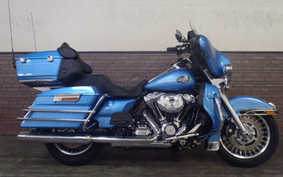 HARLEY FLHTCU 103 Ultra Classic Electra Glide 2011 FCM