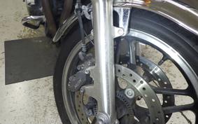 HONDA CB1100 ABS 2015 SC65
