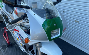 HONDA NSR250R-1 MC18