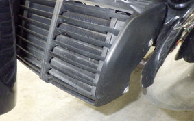 BMW R18B 2022