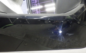 HONDA LEAD 125 2019 JK12