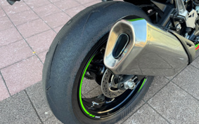 KAWASAKI NINJA ZX-10R KRT 2023 ZXT02L