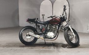 HONDA FTR223 MC34