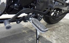 HONDA GB350C 2026 NC64