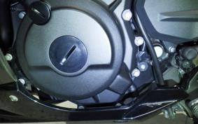 KAWASAKI NINJA 400 2022 EX400G