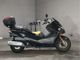 Фото Honda FORZA Z 2008 с японского аукциона
