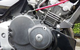 HONDA HORNET 250 MC31